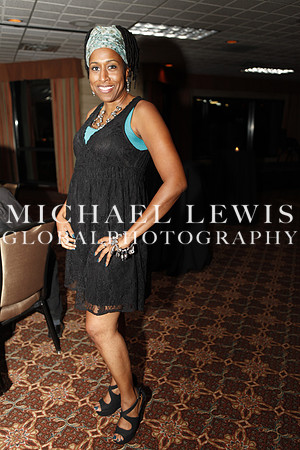 Capital City Black Film Festival 2013