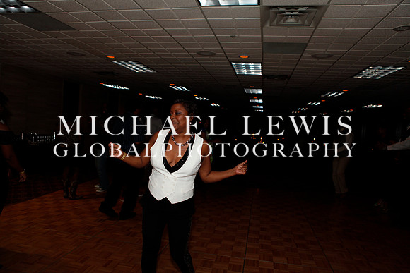 Capital City Black Film Festival 2013
