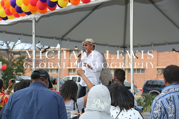 AA Heritage Fest - Howard Hewett (29)
