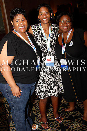 Tesoro Professional Networking Event  (7)