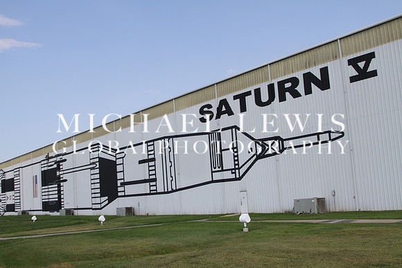 Space Center Houston - NBMBAA (19)