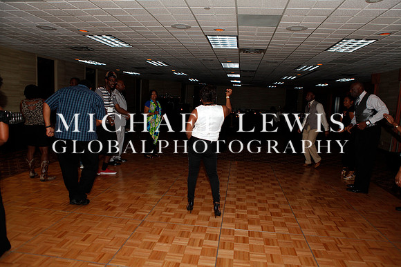 Capital City Black Film Festival 2013