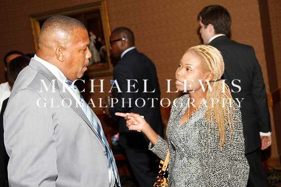 Tesoro Professional Networking Event  (9)