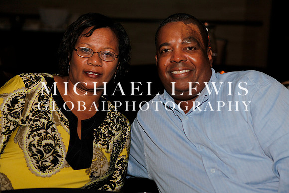 Capital City Black Film Festival 2013