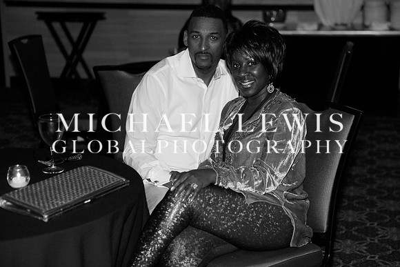 Capital City Black Film Festival 2013