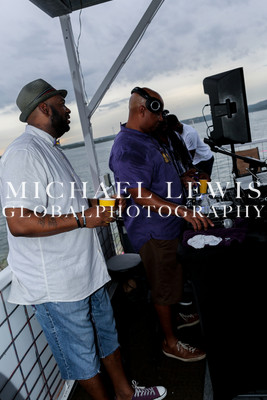 Austin Ques Cruise 5