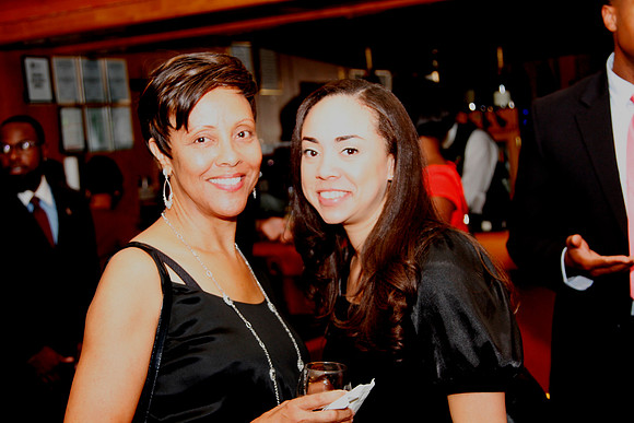 Tesoro Professional Networking Event  (12)