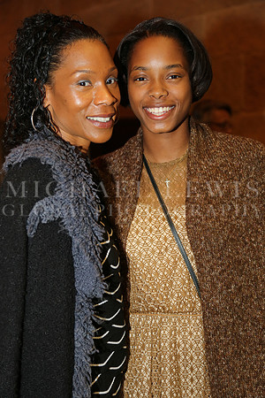 Texas Relays Reception (57)