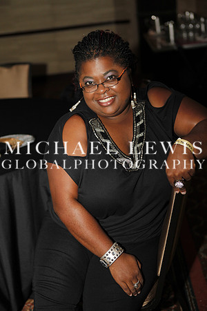 Capital City Black Film Festival 2013