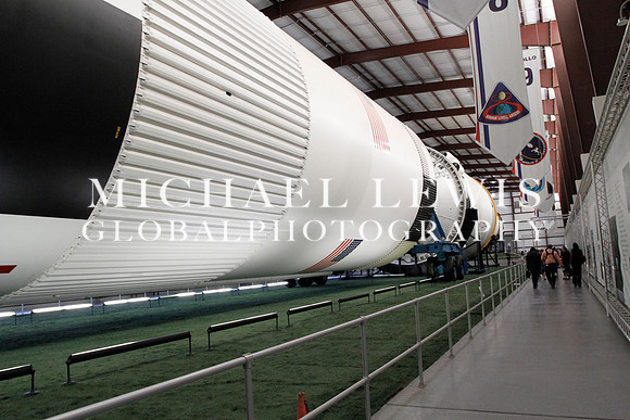 Space Center Houston (70)
