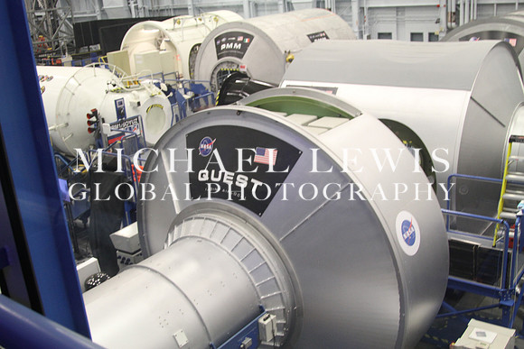 Space Center Houston - NBMBAA (93)