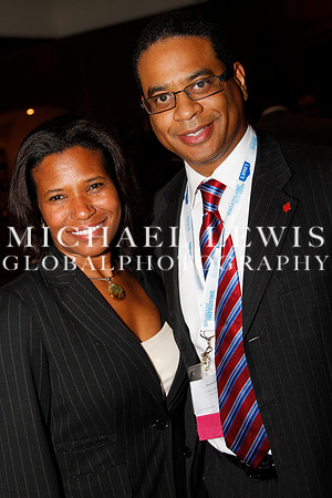 Tesoro Professional Networking Event  (4)