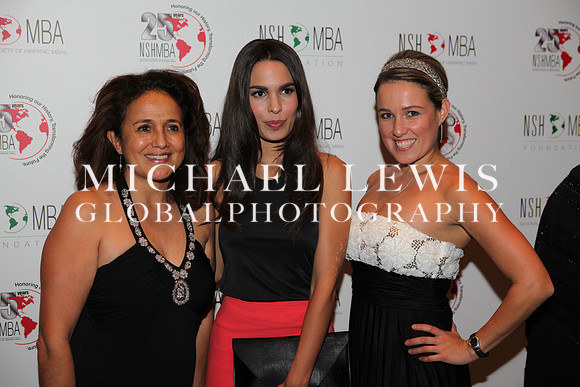 NSHMBA Founders Gala (232)