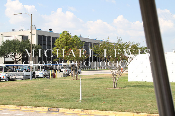 Space Center Houston - NBMBAA (31)