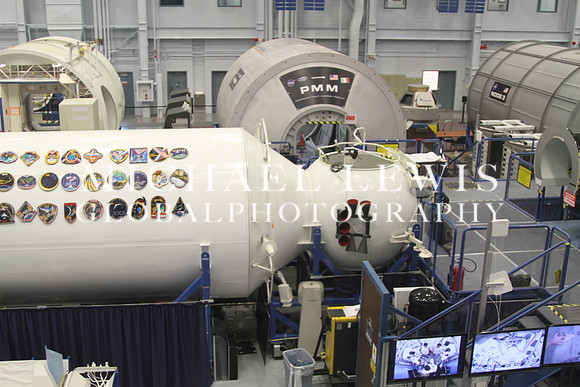 Space Center Houston - NBMBAA (103)