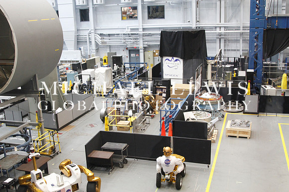 Space Center Houston (17)