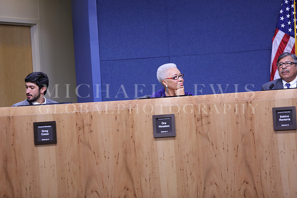 Austin City Council  2015 A (90)