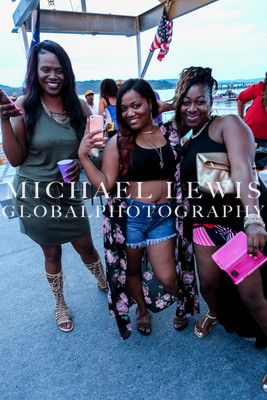 Austin Ques Cruise 5