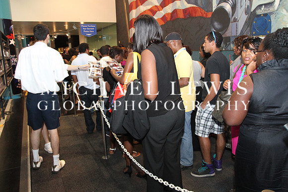 Space Center Houston - NBMBAA (131)