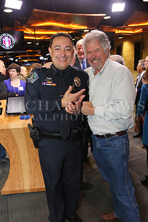 Austin City Council 2015 (63)