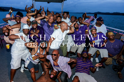 Austin Ques Cruise 5