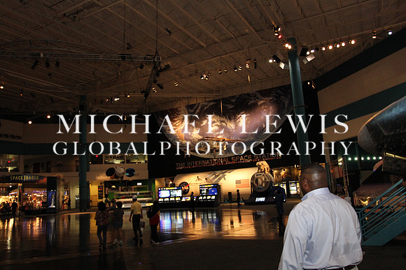 Space Center Houston - NBMBAA (135)