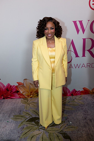 Women In Harmony Awards 2025 (2)