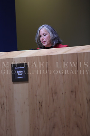 Austin City Council  2015 A (127)