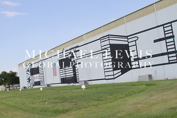 Space Center Houston - NBMBAA (21)