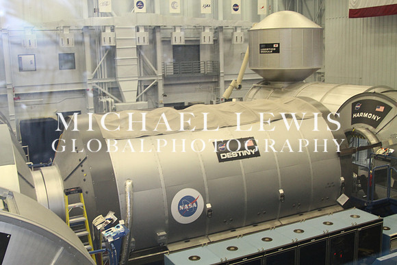 Space Center Houston - NBMBAA (97)