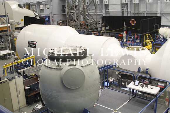 Space Center Houston (3)