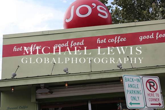 South Congress - Austin Nov 2013 (114)