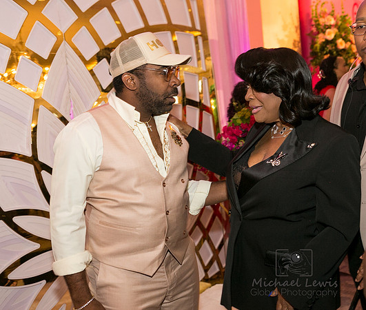 Women In Harmony Awards 2025 (10)