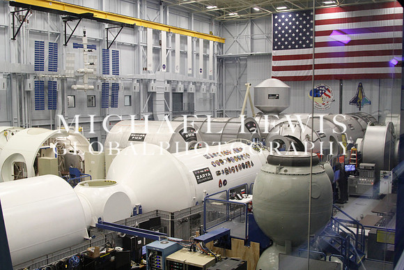 Space Center Houston (10)