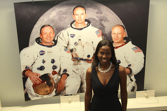 Space Center Houston - NBMBAA (71)