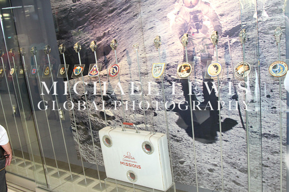 Space Center Houston - NBMBAA (38)