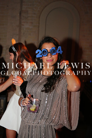 Gatsby New Year's Eve Bash 2014 (223)