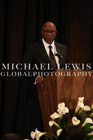 African American Legislative Summit 2015 (19)