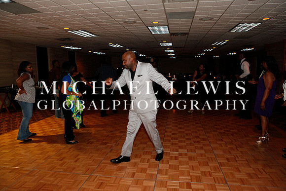 Capital City Black Film Festival 2013