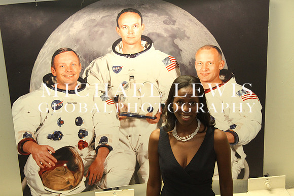 Space Center Houston - NBMBAA (72)