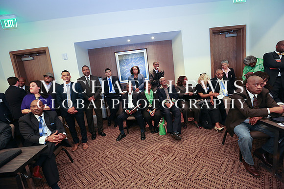African American Legislative Summit 2015 (86)