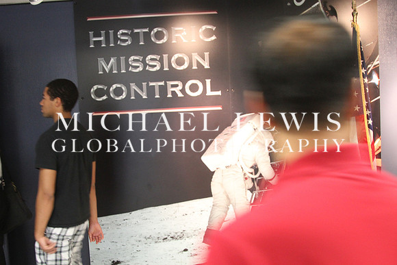 Space Center Houston - NBMBAA (40)
