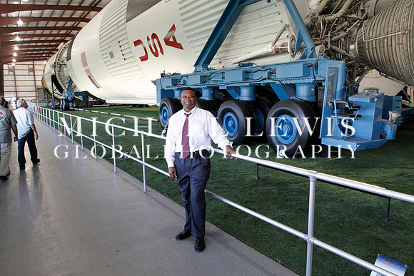 Space Center Houston (63)
