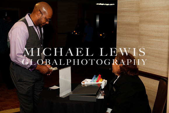 Capital City Black Film Festival 2013