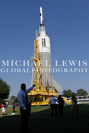 Space Center Houston (47)