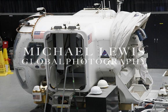 Space Center Houston (30)