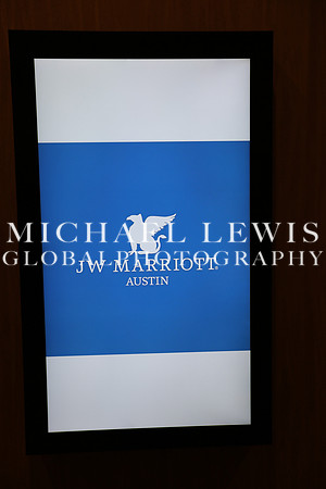 African American Legislative Summit 2015 (95)