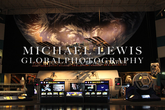 Space Center Houston - NBMBAA (6)