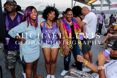 Austin Ques Cruise 5