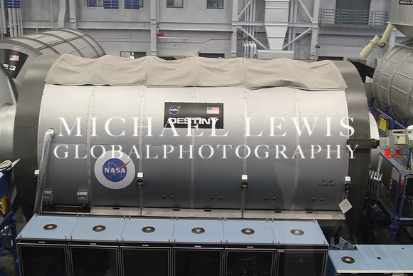Space Center Houston - NBMBAA (91)